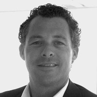 Arjan Van Eijk