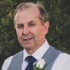 Antonio Caballero-Barrada