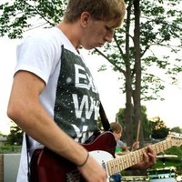 Justin Juzdowski