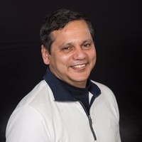 Ajay Verma