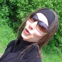 Nathalie Rondelet