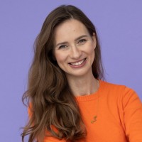 Agnieszka Śladkowska