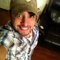 john garcia
