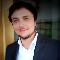 Mathias Meindl