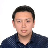 Ricardo Salvador