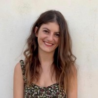 Christina Petridou