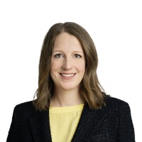 Nina Bauer