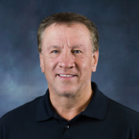 Kevin Pifer