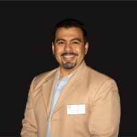 Miguel Angel Lepe Martinez