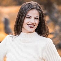 Peggi Brannon, CMCA®, AMS®, PCAM®