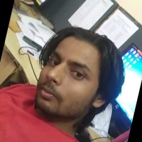 Prahalad K K Rathor