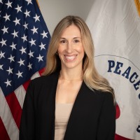 Lindsey Boyd