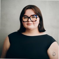 Sarah Mole