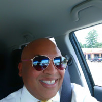 bobby johnson