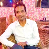 Gaurav Sharma