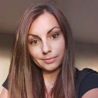 Stéphanie Josserand