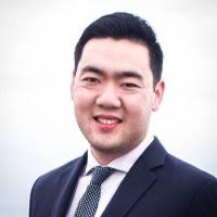 Jeffrey Shu