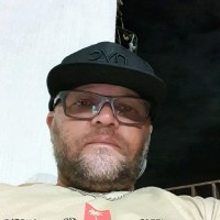 Daniel Pereira Dos Santos