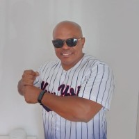 Napoleón Andrade Madiedo