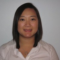 Jiyun Chan