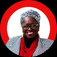 Nena B. Abdul-Wakeel