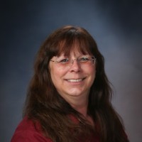 Sue Wittman