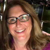 Janice Stahl