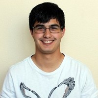 Marc A. Popp
