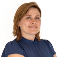 Marzena Mikolajczyk Llm, Lid Van Rb