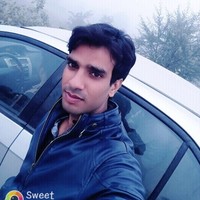 Rakesh Sharma