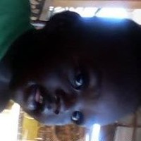 OKELLO PRINCE MOSES