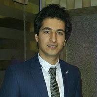 Adham Abbasi
