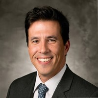 Rodrigo Reyes