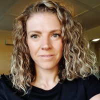 Mandy Gannon