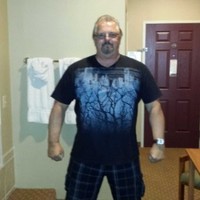 Stephen heneise