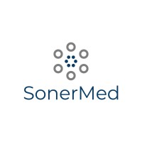 SonerMed LLC