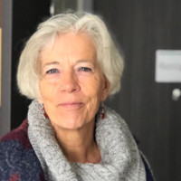 Hannie Bakker