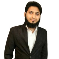 Mohammad Kashif Khan