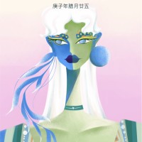 Frieda Wang