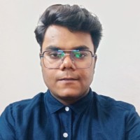 Devashish Agarwal