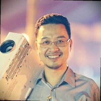 Hiền Nguyễn Tiến