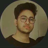 Deepak Chandra Joshi