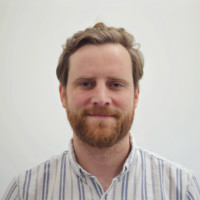 Jesse Carr