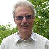 Martin Sellens