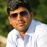 Dinesh Rathod
