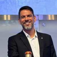 Gustavo Calil De Carvalho Silva, Cp³P-F