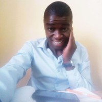 Zongezile Madikane