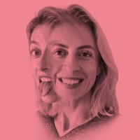 Annamaria Pedemonti