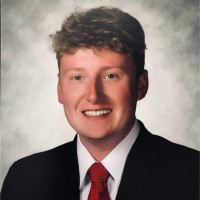 Brett Maddox