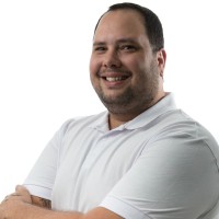 Marcos Gabriel Souza Reis